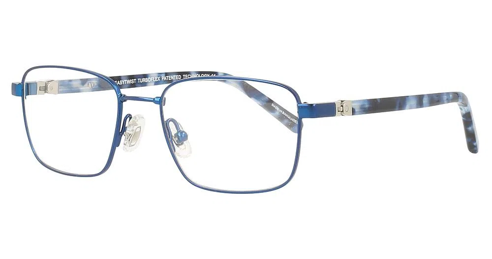 Easytwist ET9002 Eyeglasses - view 6