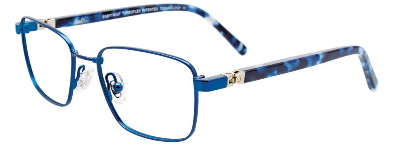 Easytwist ET9002 Eyeglasses - view 7