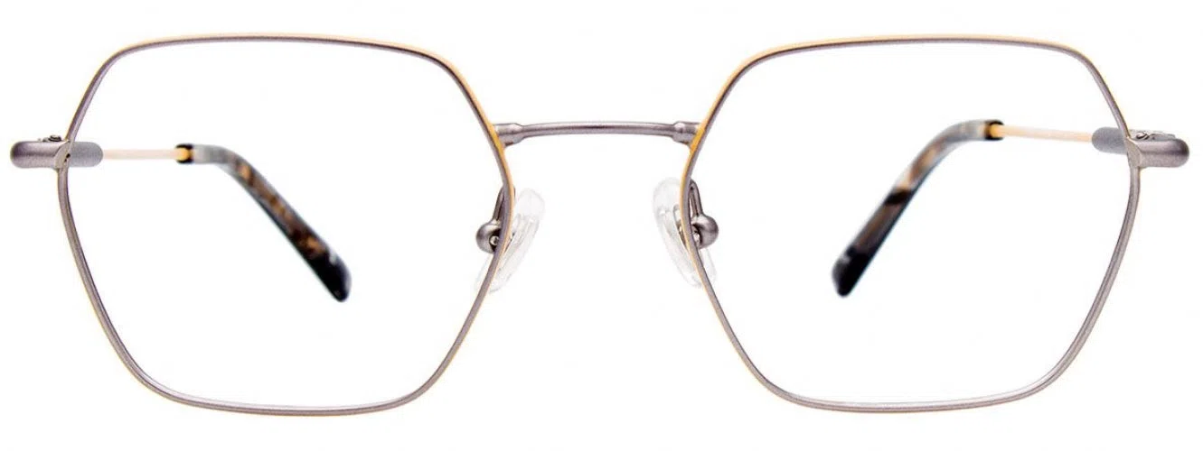 Easytwist ET9003 Eyeglasses