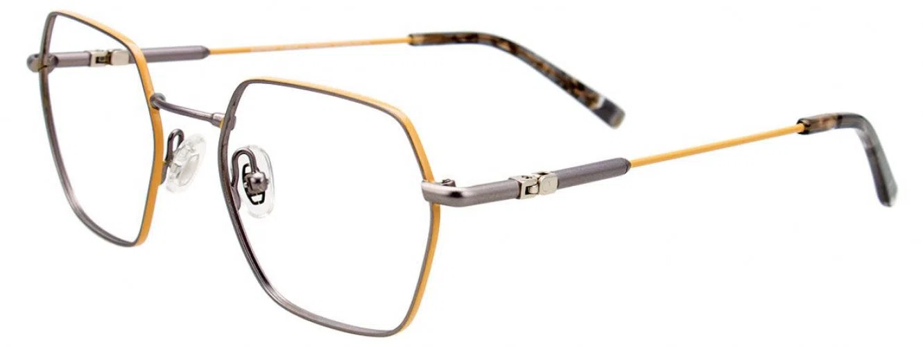 Easytwist ET9003 Eyeglasses - view 2