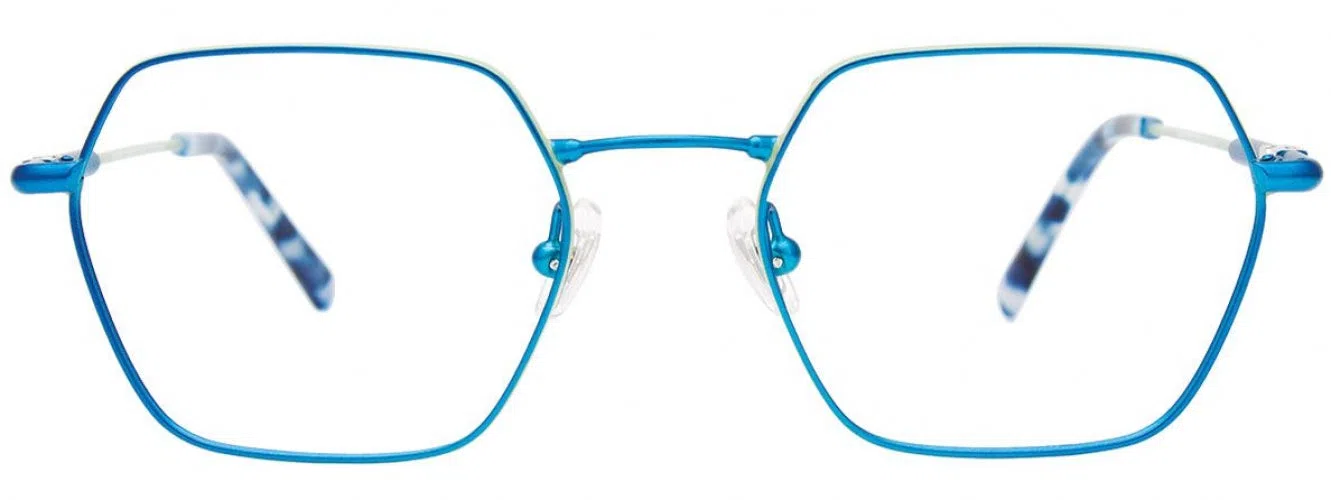 Easytwist ET9003 Eyeglasses - view 3