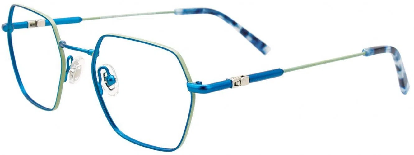 Easytwist ET9003 Eyeglasses - view 4