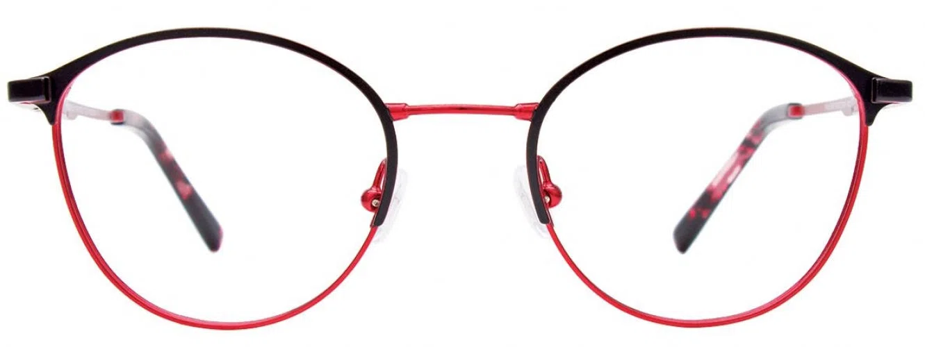 Easytwist ET9004 Eyeglasses