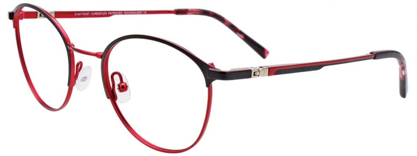 Easytwist ET9004 Eyeglasses - view 2
