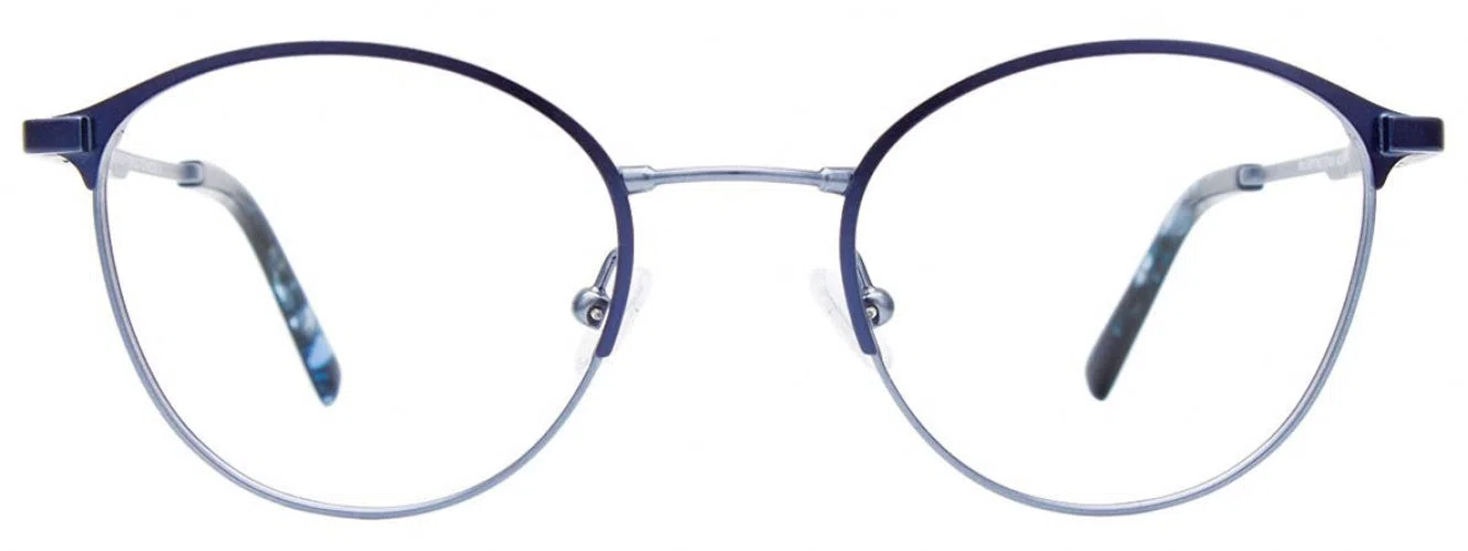 Easytwist ET9004 Eyeglasses - view 3