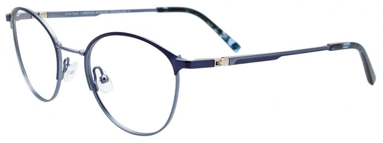 Easytwist ET9004 Eyeglasses - view 4