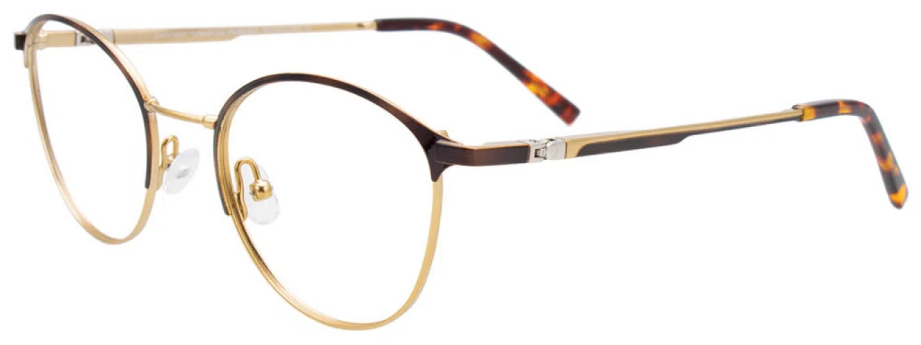 Easytwist ET9004 Eyeglasses - view 5