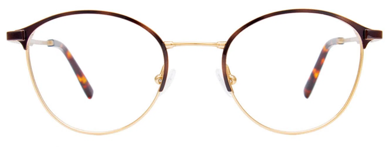 Easytwist ET9004 Eyeglasses - view 6