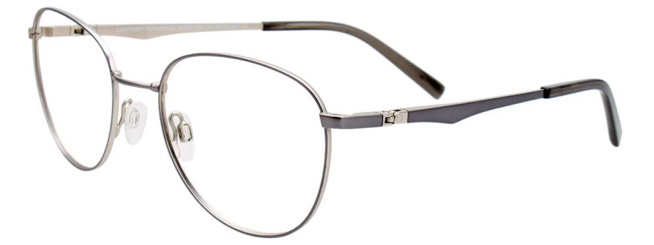 Easytwist ET9005 Eyeglasses - view 2