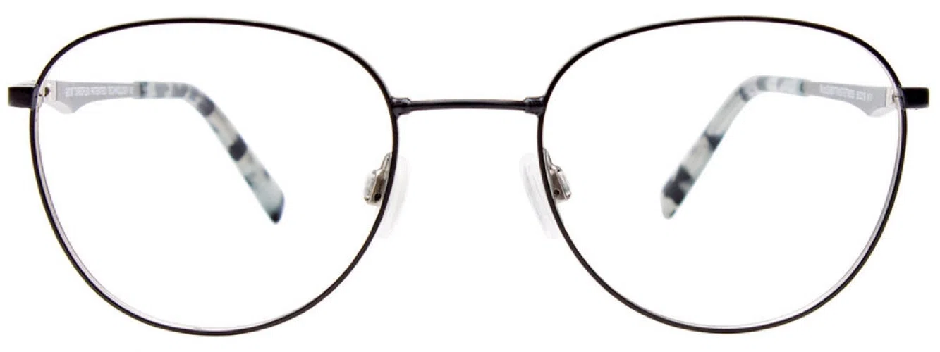 Easytwist ET9005 Eyeglasses - view 5