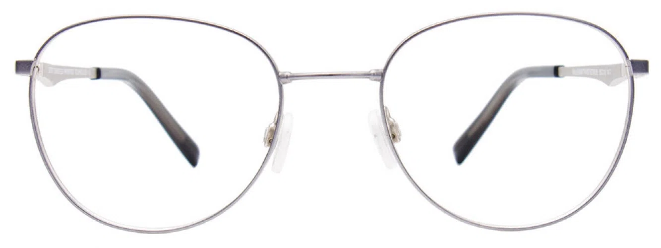 Easytwist ET9005 Eyeglasses - view 7