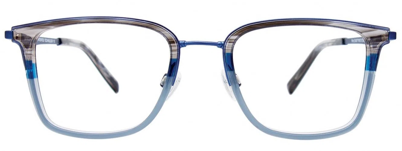 Easytwist ET9006 Eyeglasses