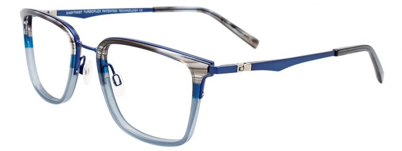 Easytwist ET9006 Eyeglasses - view 2