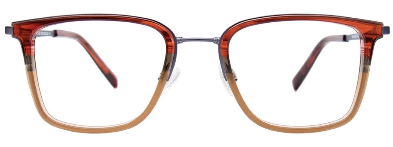 Easytwist ET9006 Eyeglasses - view 6