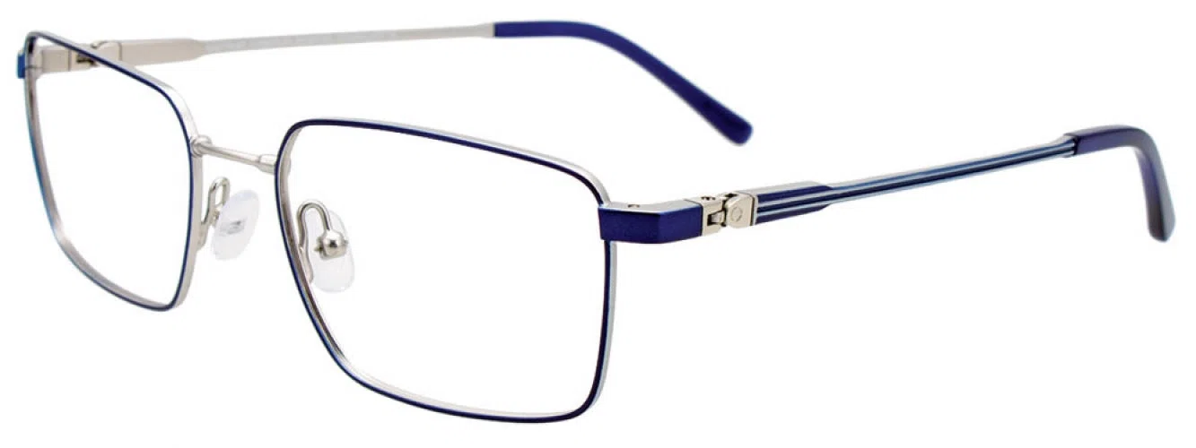Easytwist ET9007 Eyeglasses - view 2