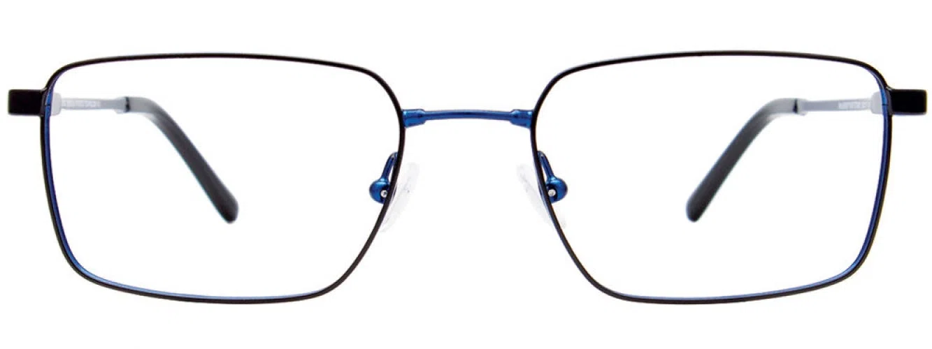 Easytwist ET9007 Eyeglasses - view 5