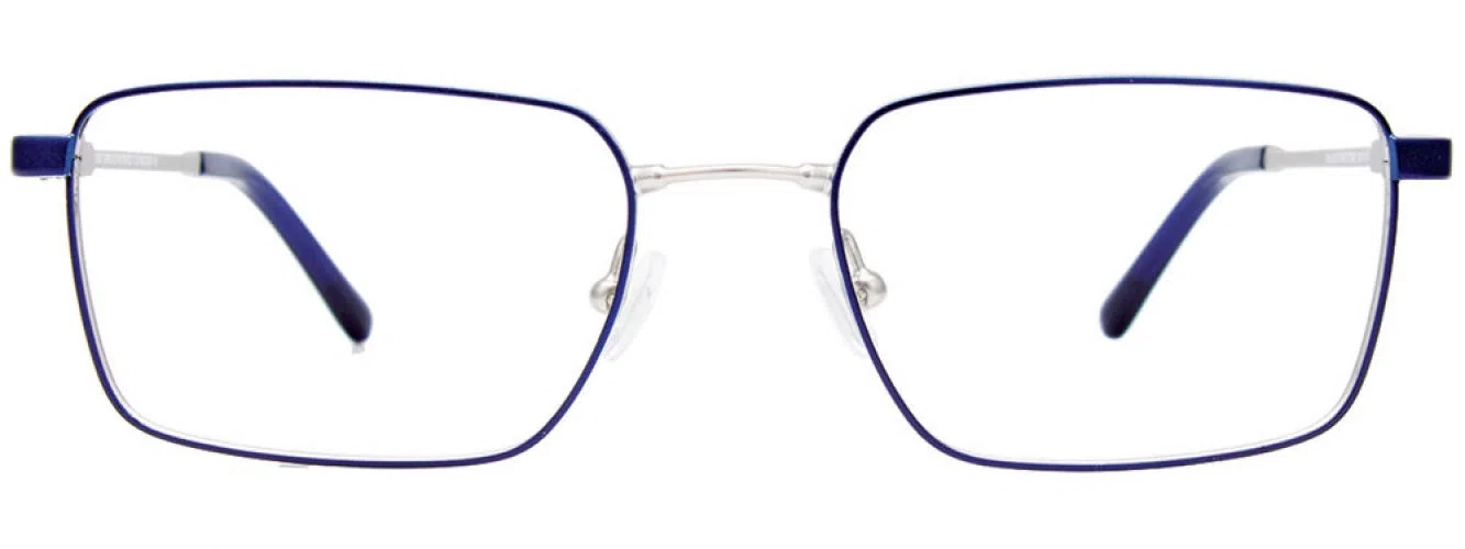 Easytwist ET9007 Eyeglasses - view 7