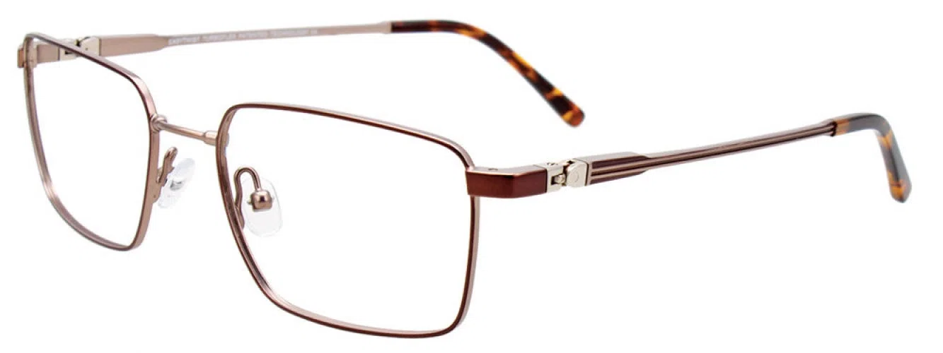 Easytwist ET9007 Eyeglasses - view 8