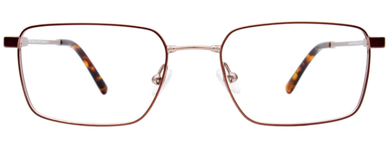 Easytwist ET9007 Eyeglasses - view 9