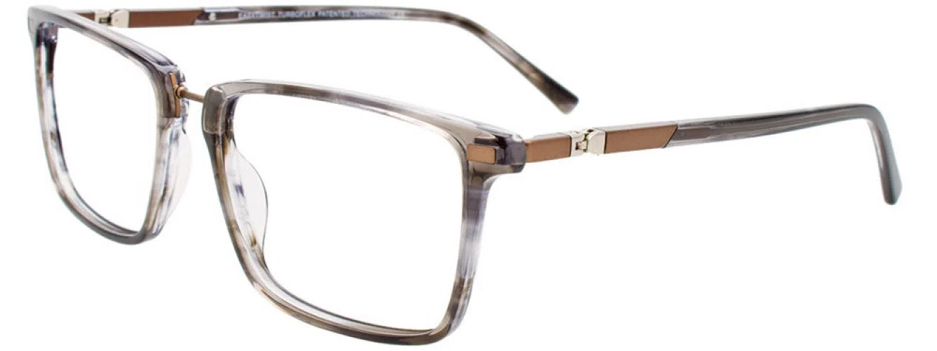 Easytwist ET9008 Eyeglasses