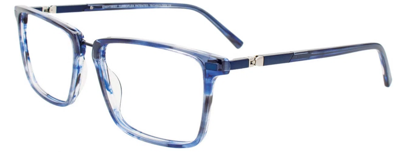 Easytwist ET9008 Eyeglasses - view 2