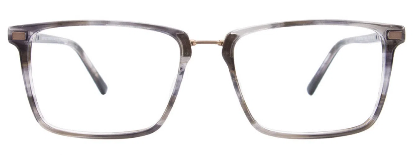 Easytwist ET9008 Eyeglasses - view 5