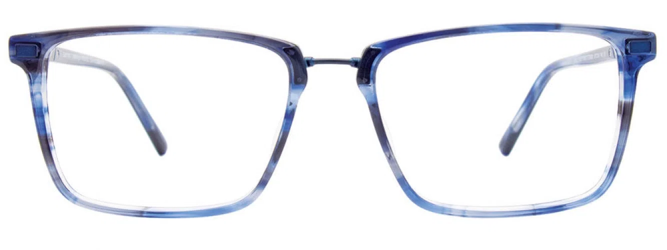 Easytwist ET9008 Eyeglasses - view 7