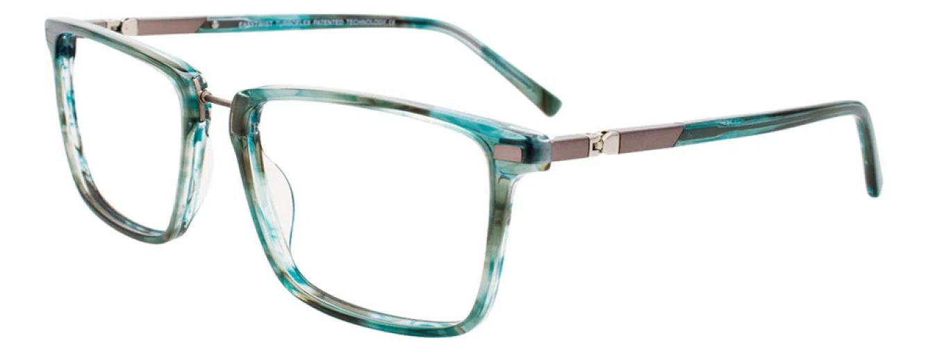 Easytwist ET9008 Eyeglasses - view 8