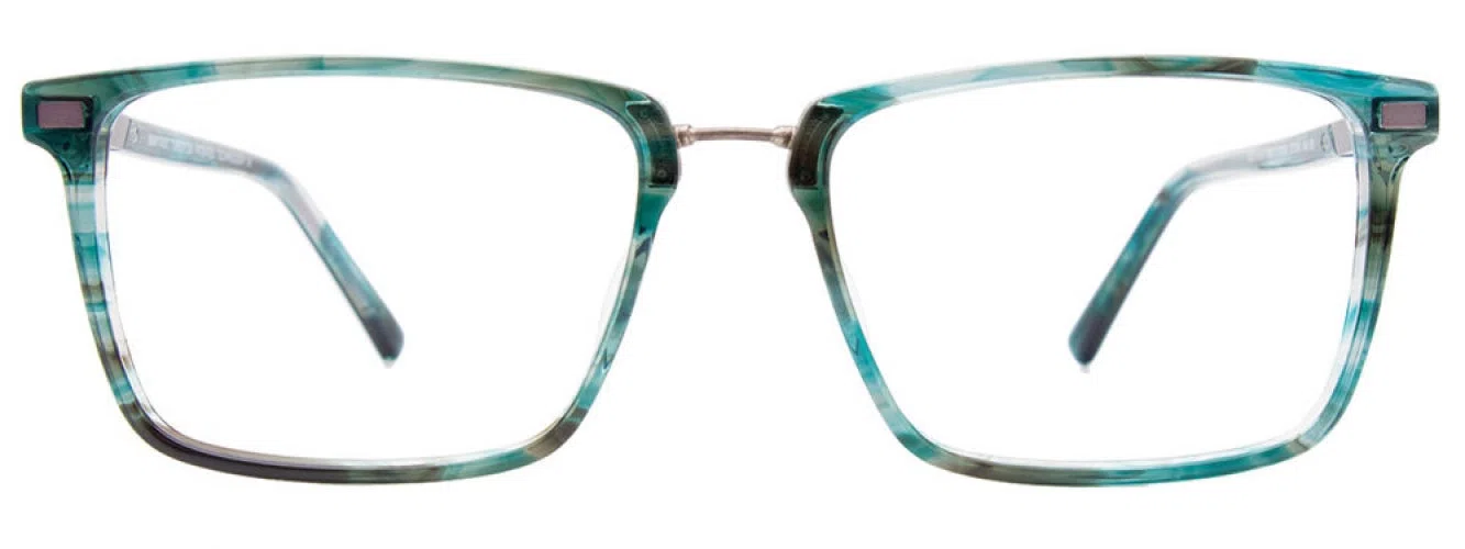 Easytwist ET9008 Eyeglasses - view 9