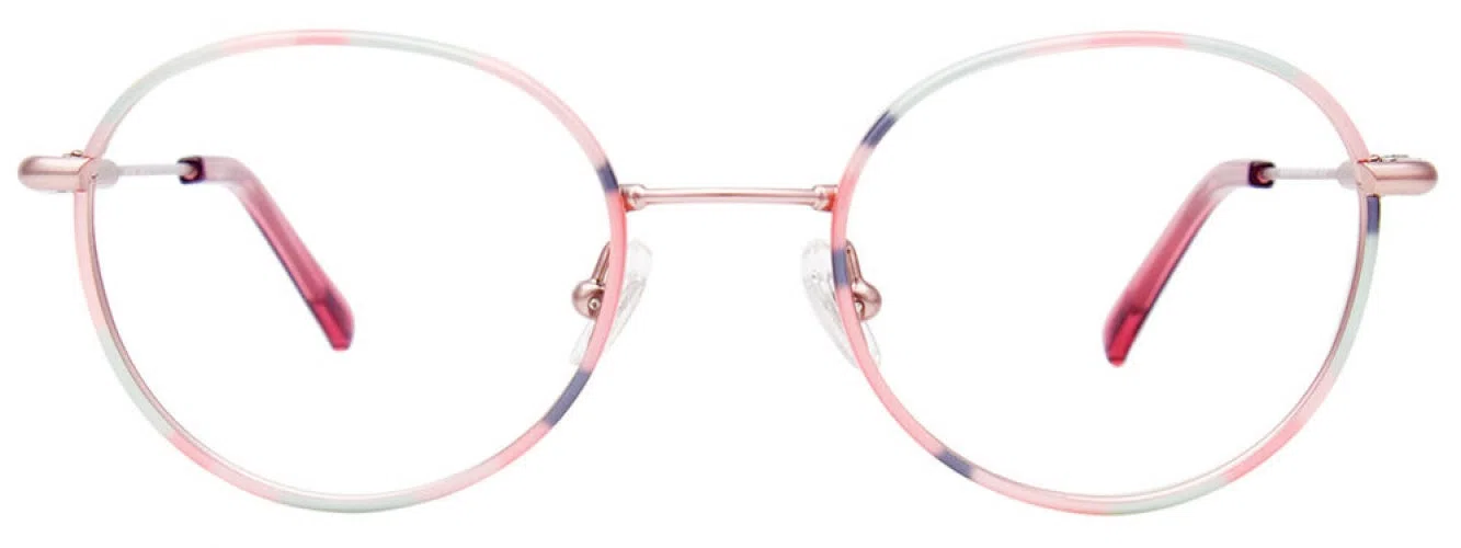 Easytwist ET9009 Eyeglasses - view 5