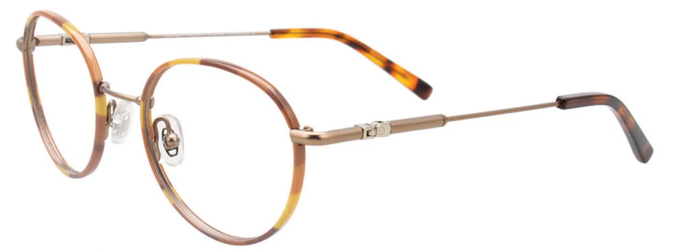 Easytwist ET9009 Eyeglasses - view 6