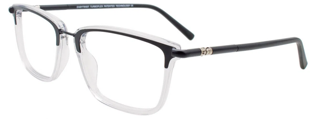 Easytwist ET9010 Eyeglasses - view 3