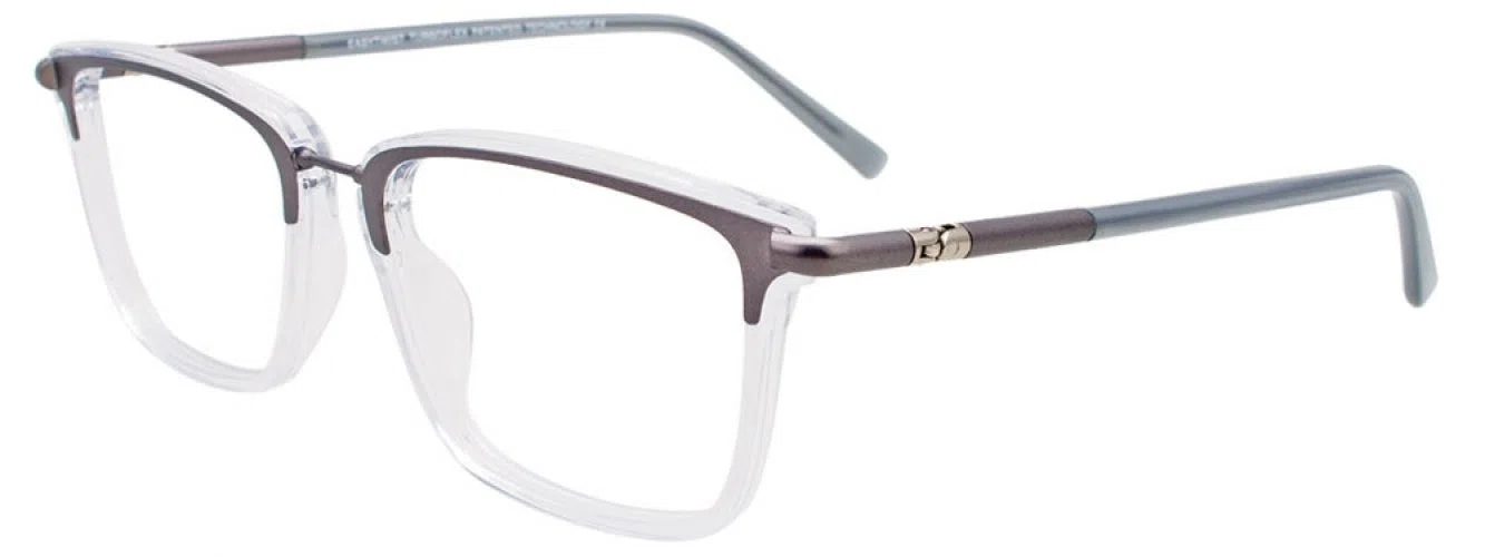 Easytwist ET9010 Eyeglasses - view 4
