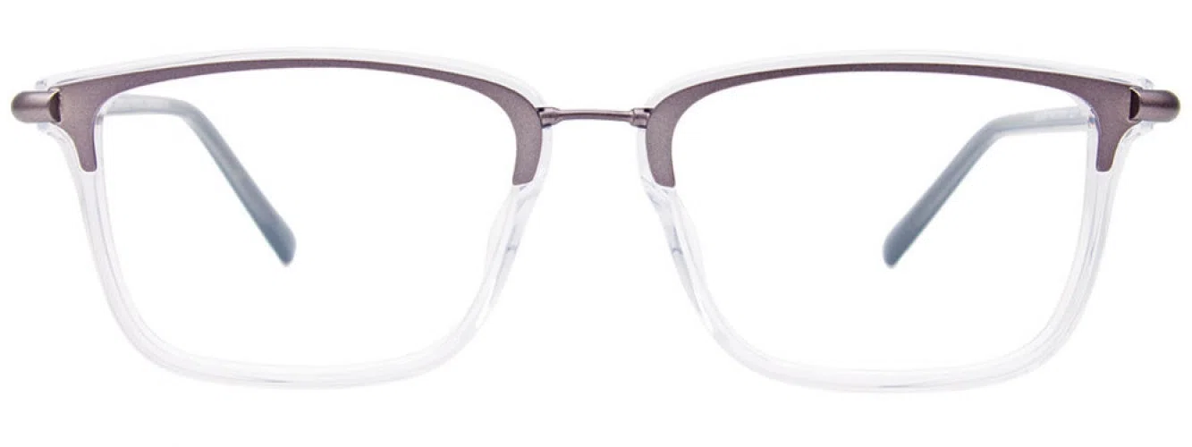Easytwist ET9010 Eyeglasses - view 5