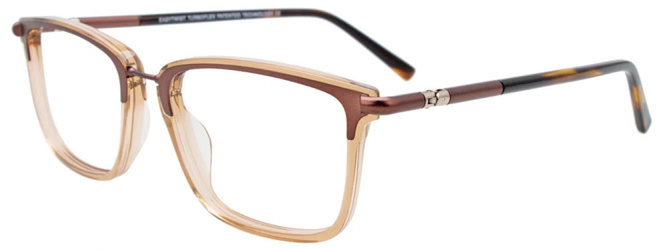 Easytwist ET9010 Eyeglasses - view 6