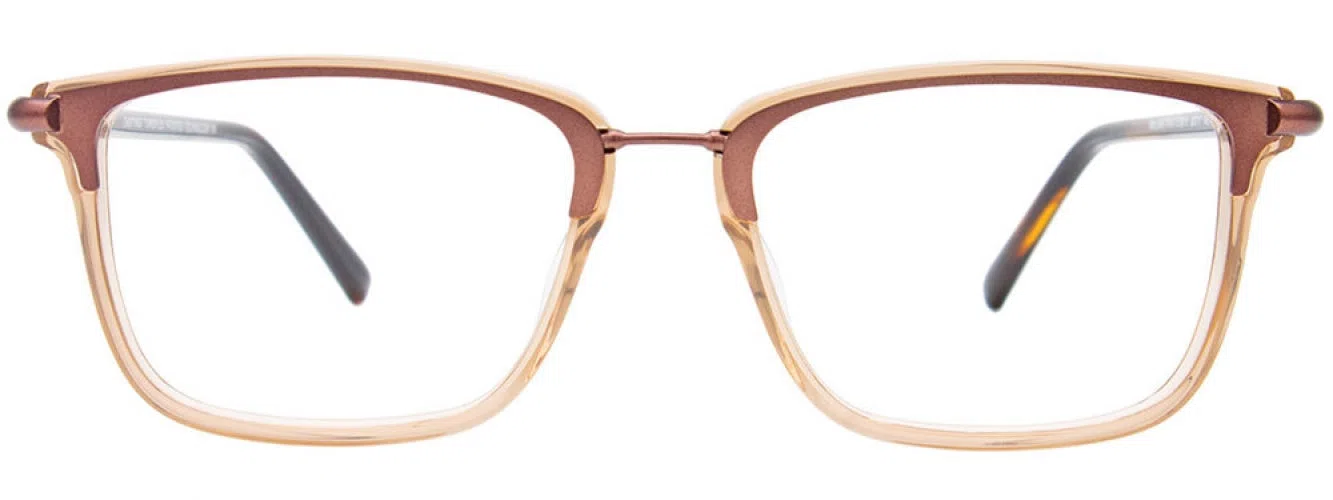 Easytwist ET9010 Eyeglasses - view 7
