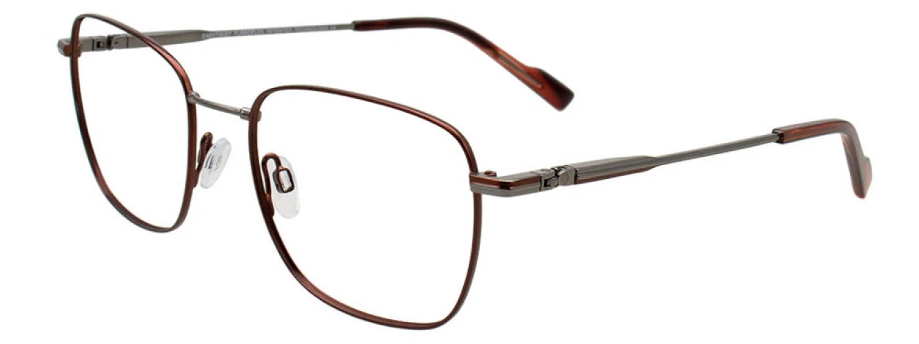 Easytwist ET9011 Eyeglasses - view 2