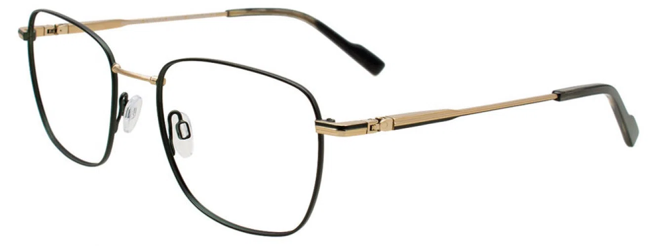 Easytwist ET9011 Eyeglasses - view 3