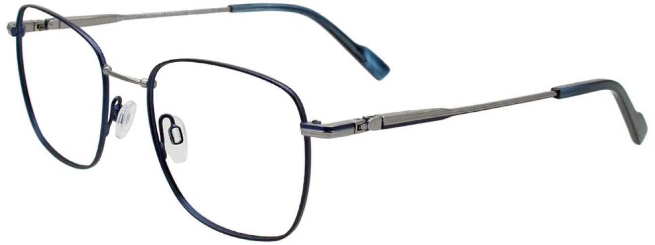 Easytwist ET9011 Eyeglasses - view 4