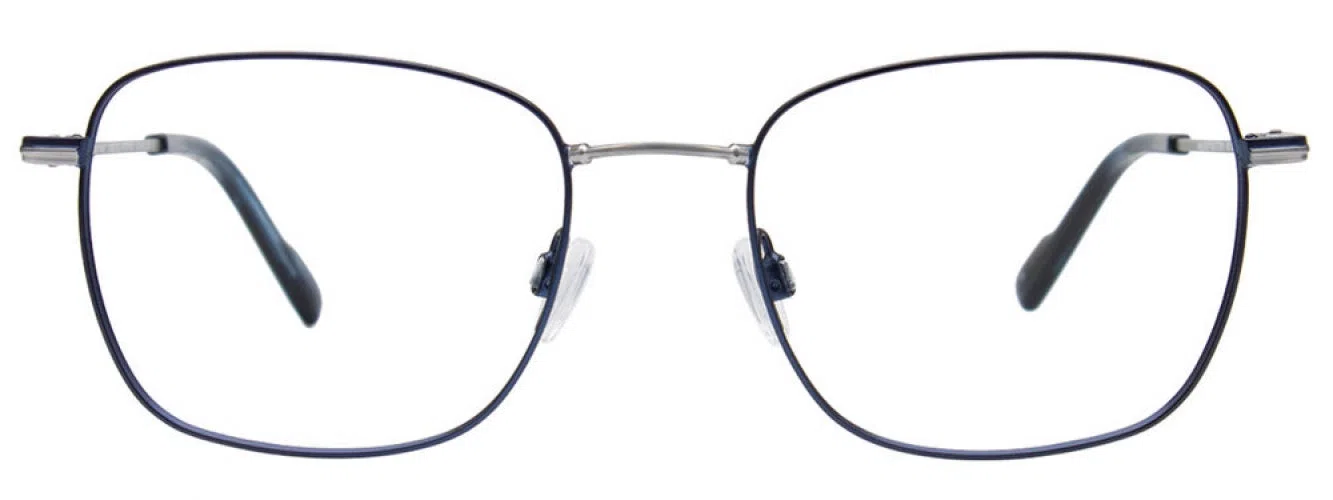 Easytwist ET9011 Eyeglasses - view 5