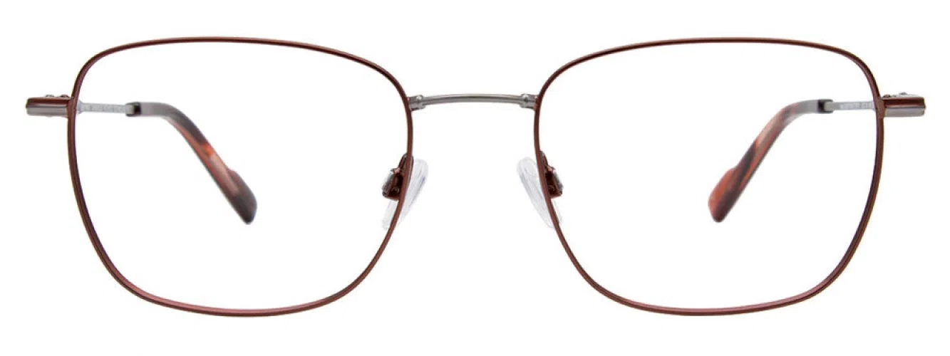 Easytwist ET9011 Eyeglasses - view 7