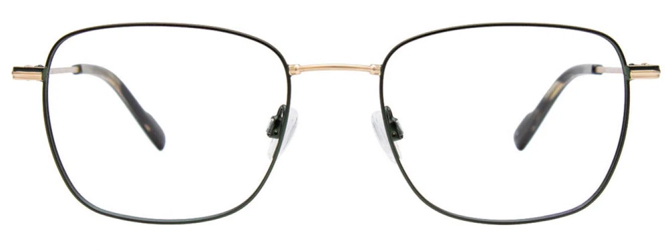 Easytwist ET9011 Eyeglasses - view 9