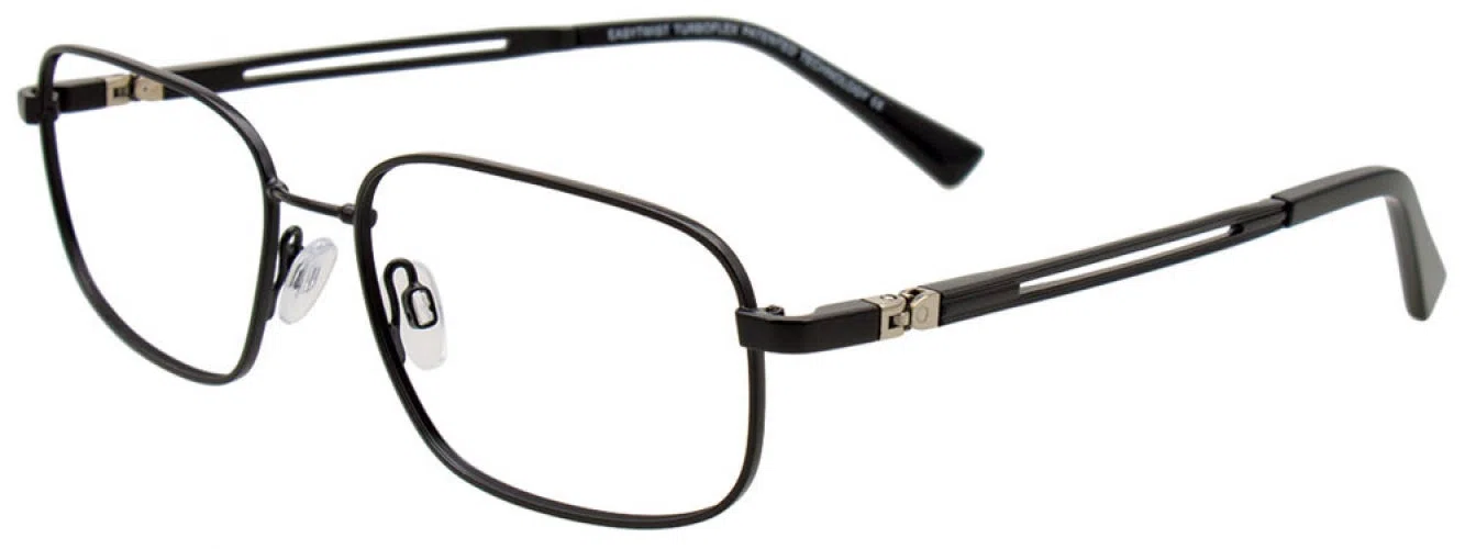 Easytwist ET9012 Eyeglasses - view 3