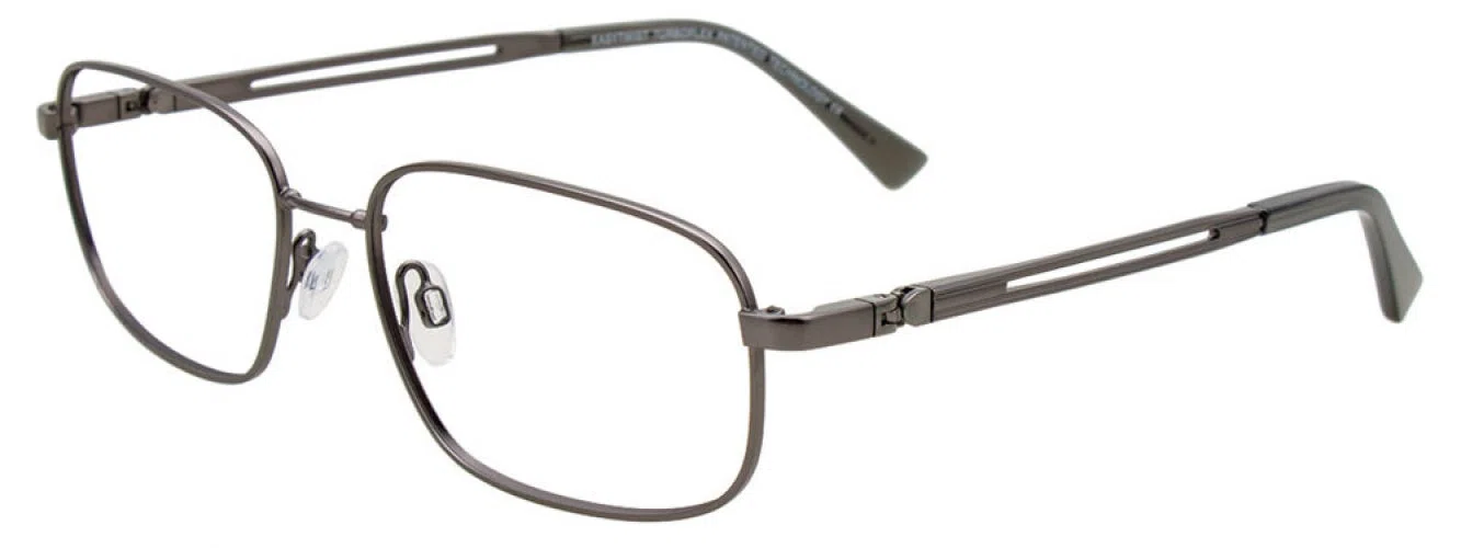 Easytwist ET9012 Eyeglasses - view 4