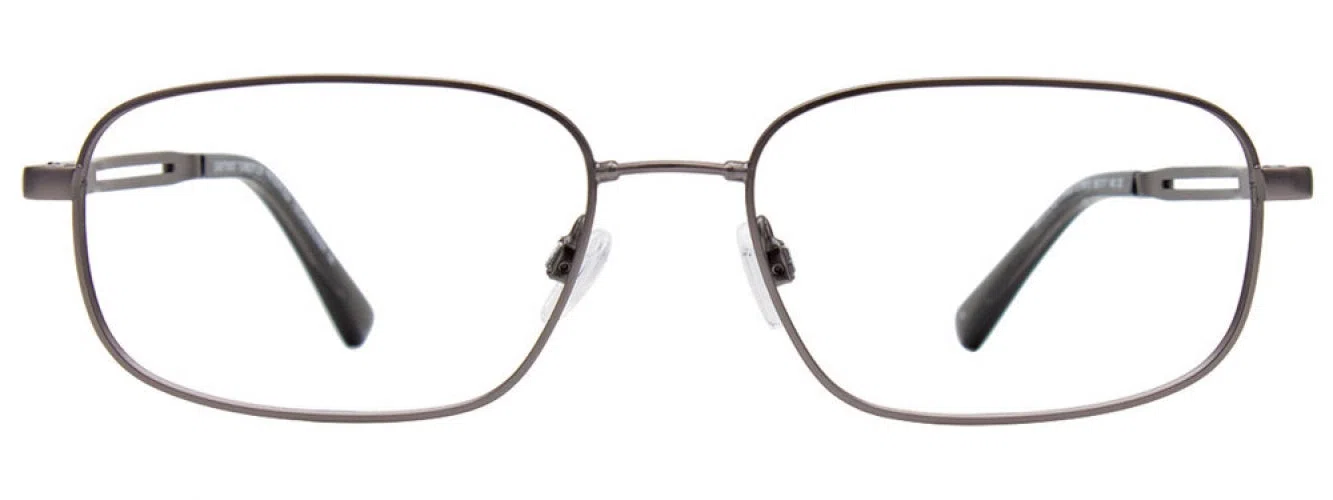 Easytwist ET9012 Eyeglasses - view 5