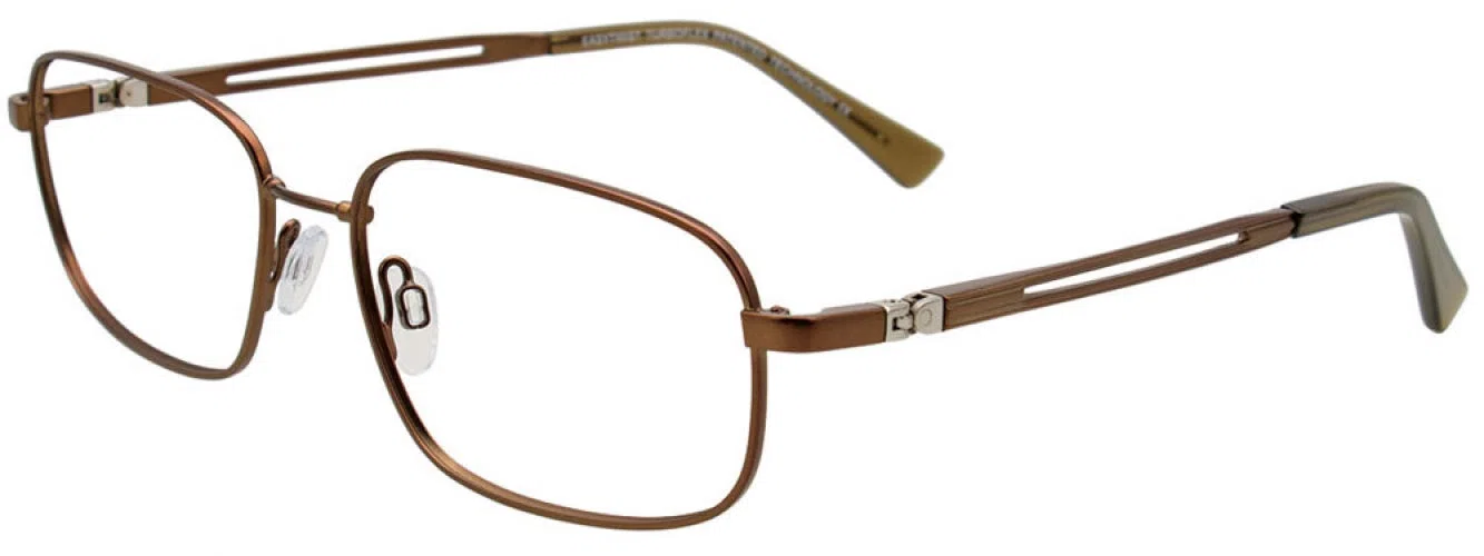 Easytwist ET9012 Eyeglasses - view 6