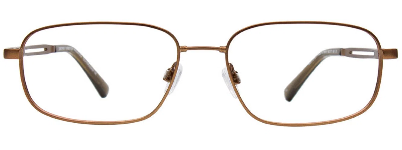 Easytwist ET9012 Eyeglasses - view 7