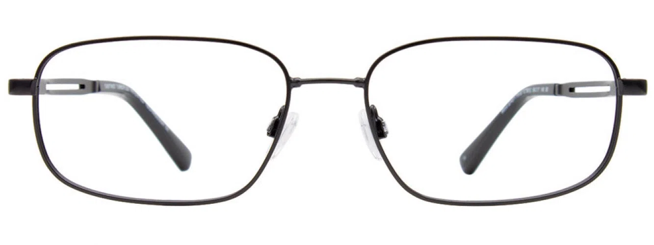 Easytwist ET9012 Eyeglasses - view 9