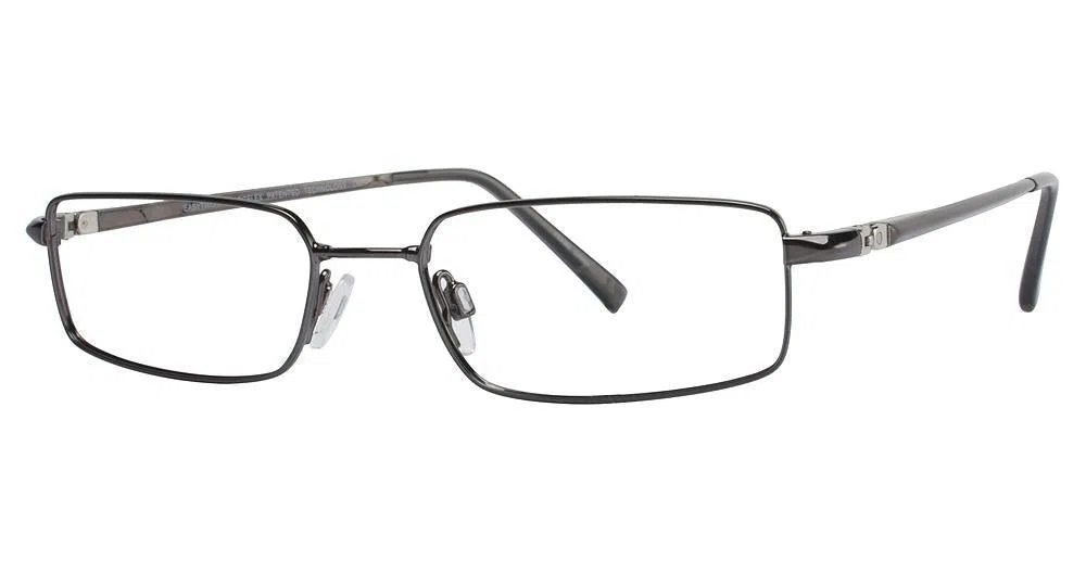 Easytwist ET903 Eyeglasses