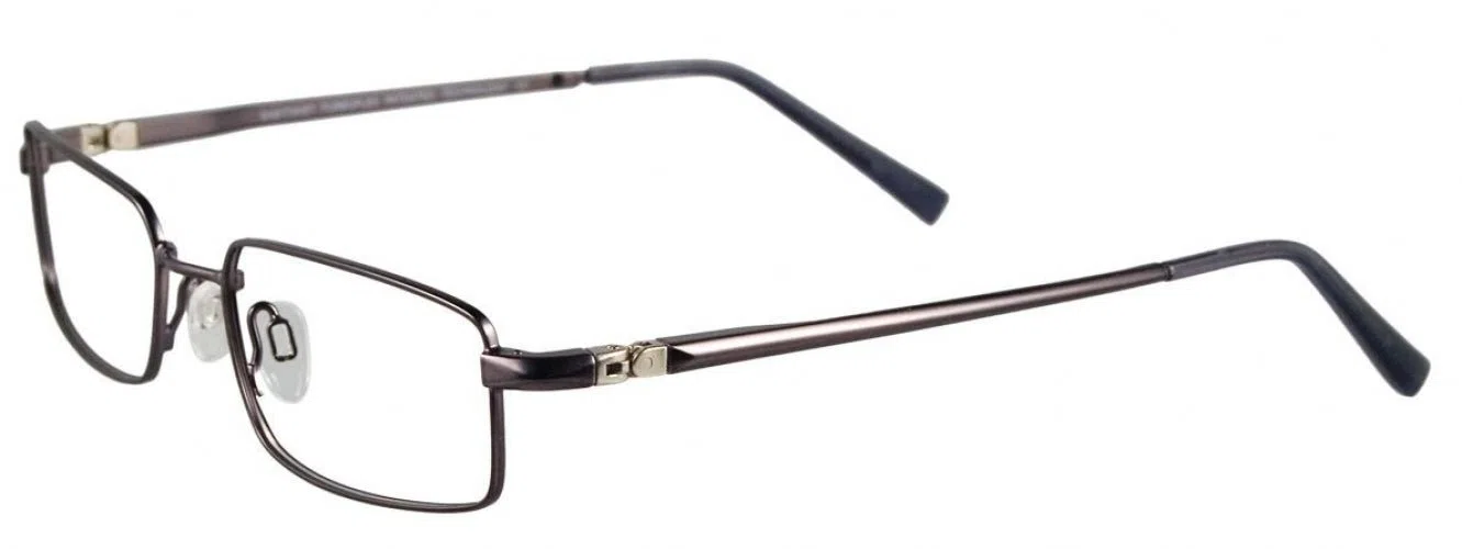 Easytwist ET903 Eyeglasses - view 2